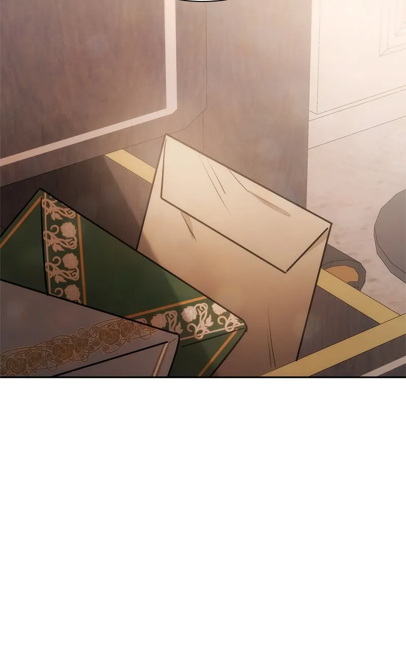 I’m the Queen in This Life Chapter 54 page 73 - 