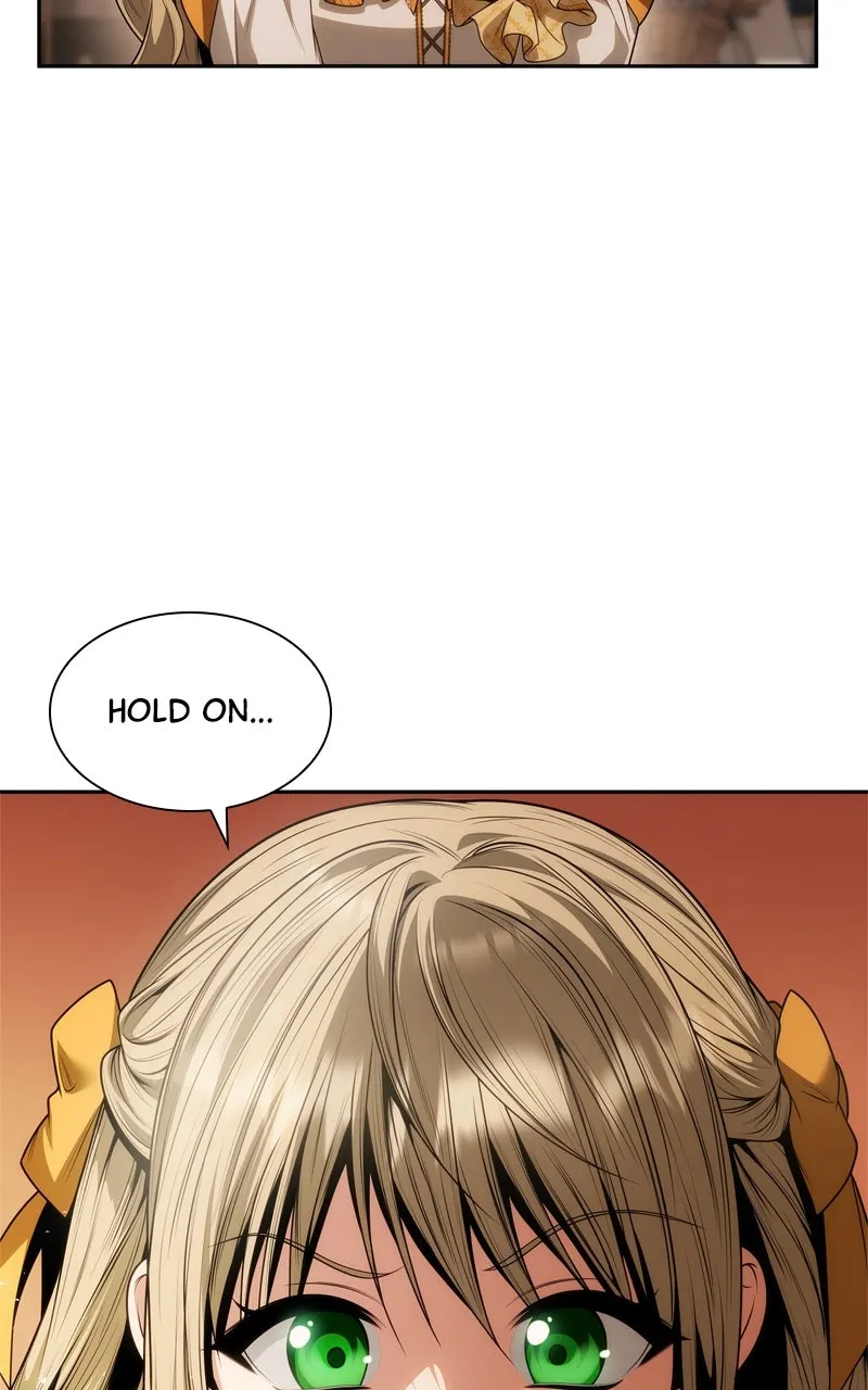I’m the Queen in This Life Chapter 54 page 76 - 