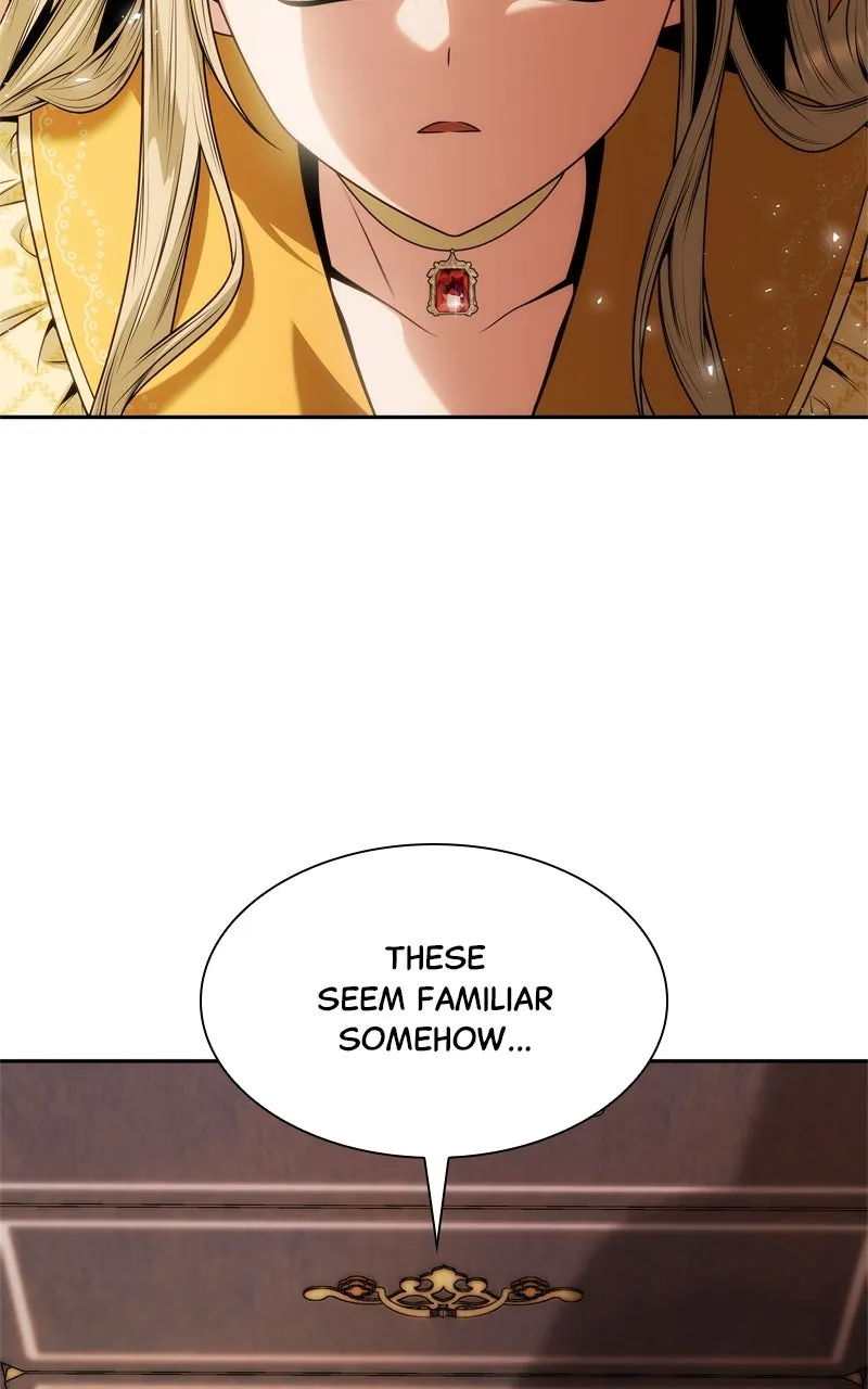 I’m the Queen in This Life Chapter 54 page 77 - 