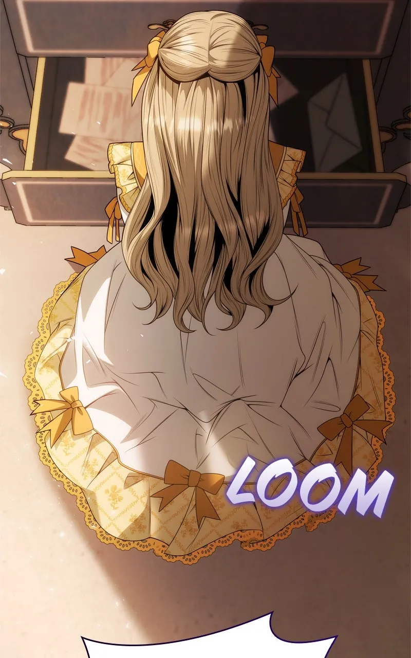 I’m the Queen in This Life Chapter 54 page 78 - 