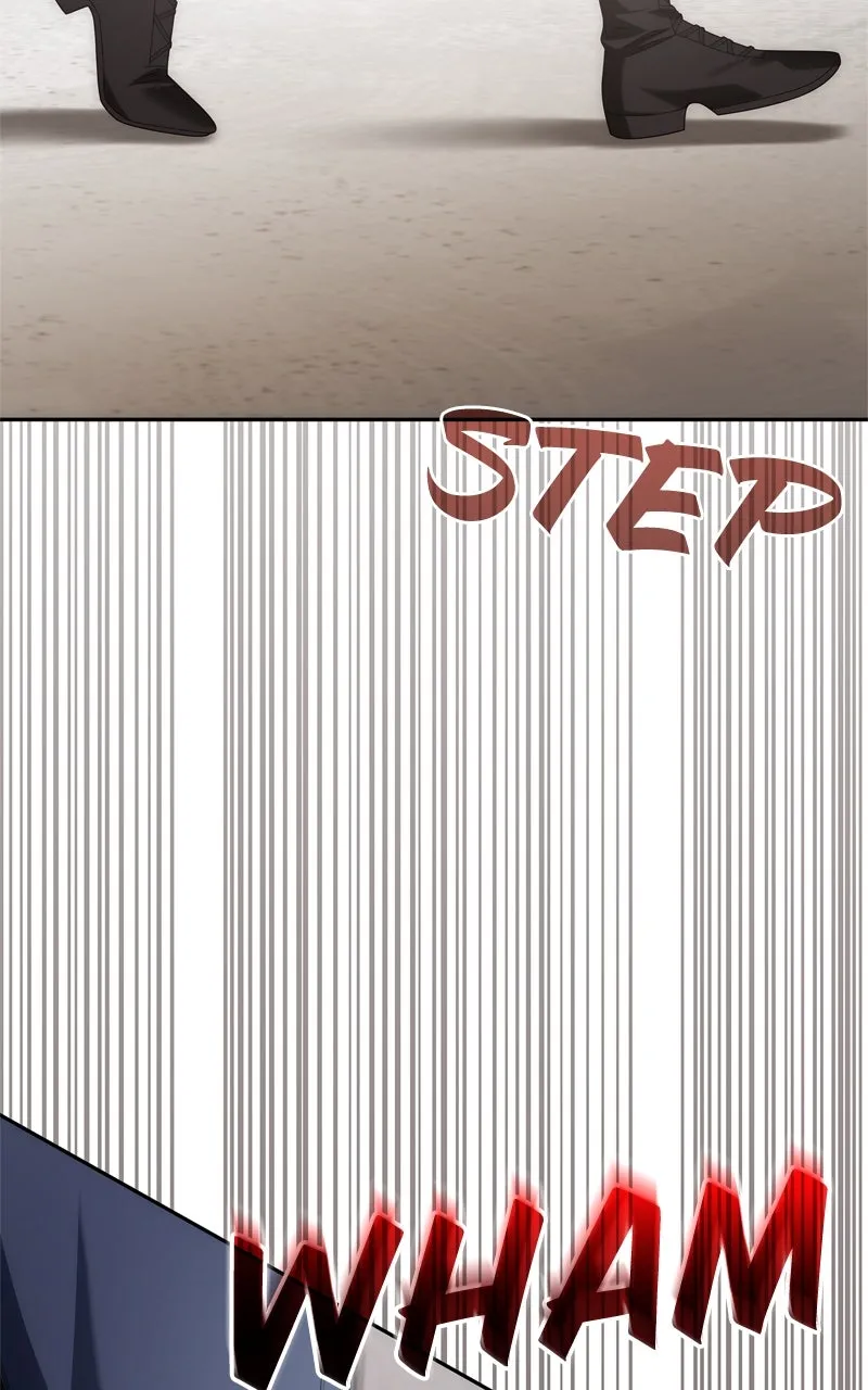 I’m the Queen in This Life Chapter 54 page 9 - 