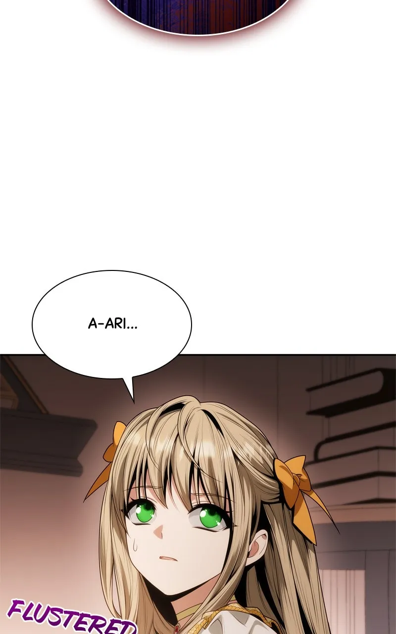 I’m the Queen in This Life Chapter 54 page 81 - 
