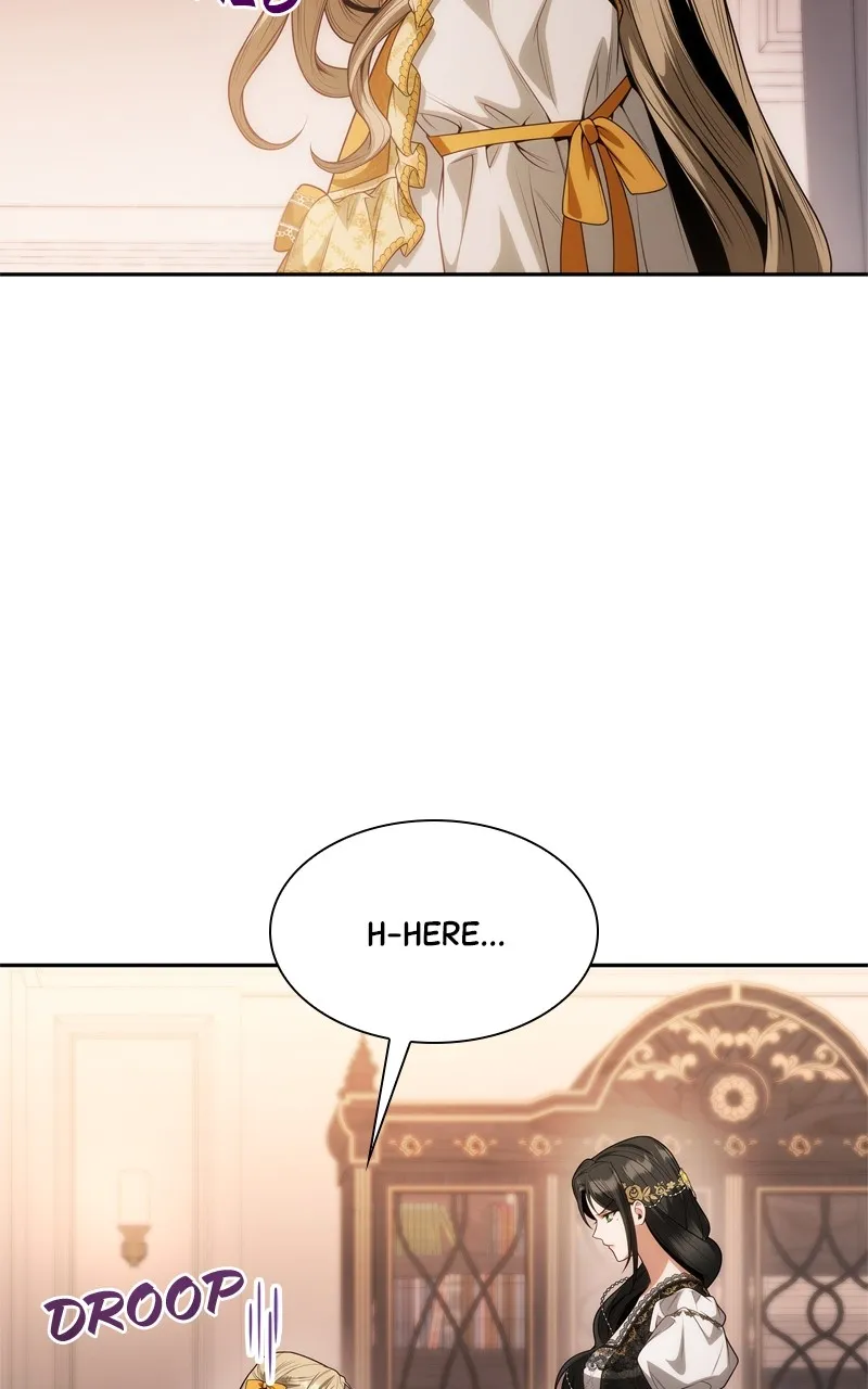 I’m the Queen in This Life Chapter 54 page 82 - 