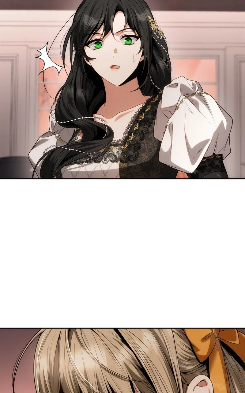 I’m the Queen in This Life Chapter 54 page 84 - 