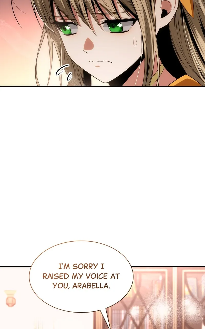 I’m the Queen in This Life Chapter 54 page 85 - 