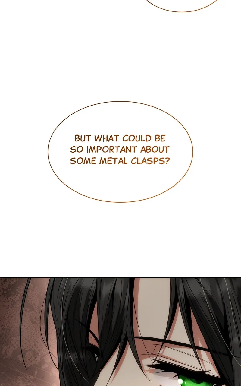 I’m the Queen in This Life Chapter 54 page 88 - 