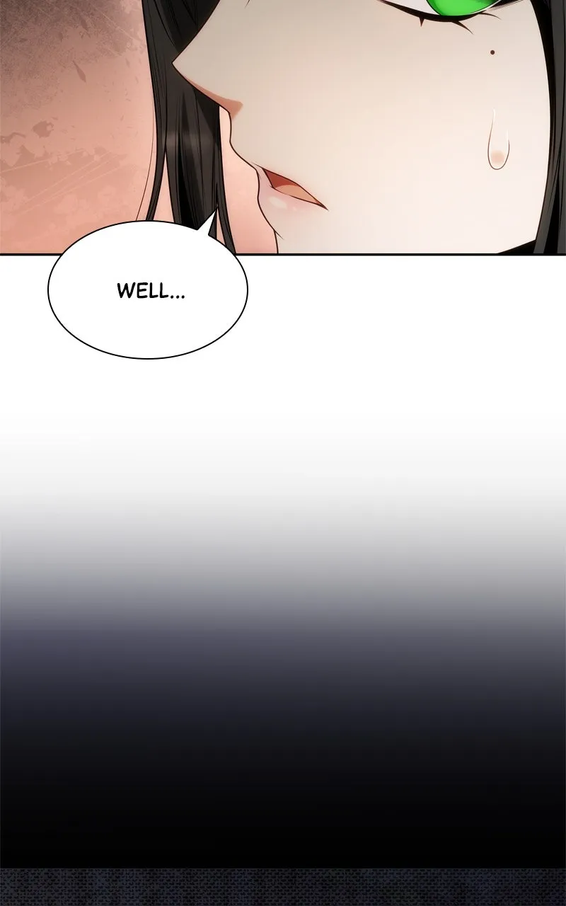 I’m the Queen in This Life Chapter 54 page 89 - 