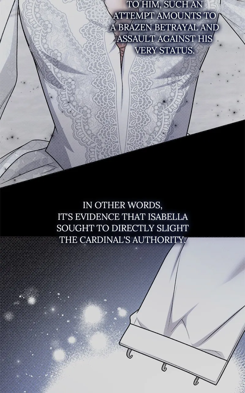 I’m the Queen in This Life Chapter 54 page 91 - 