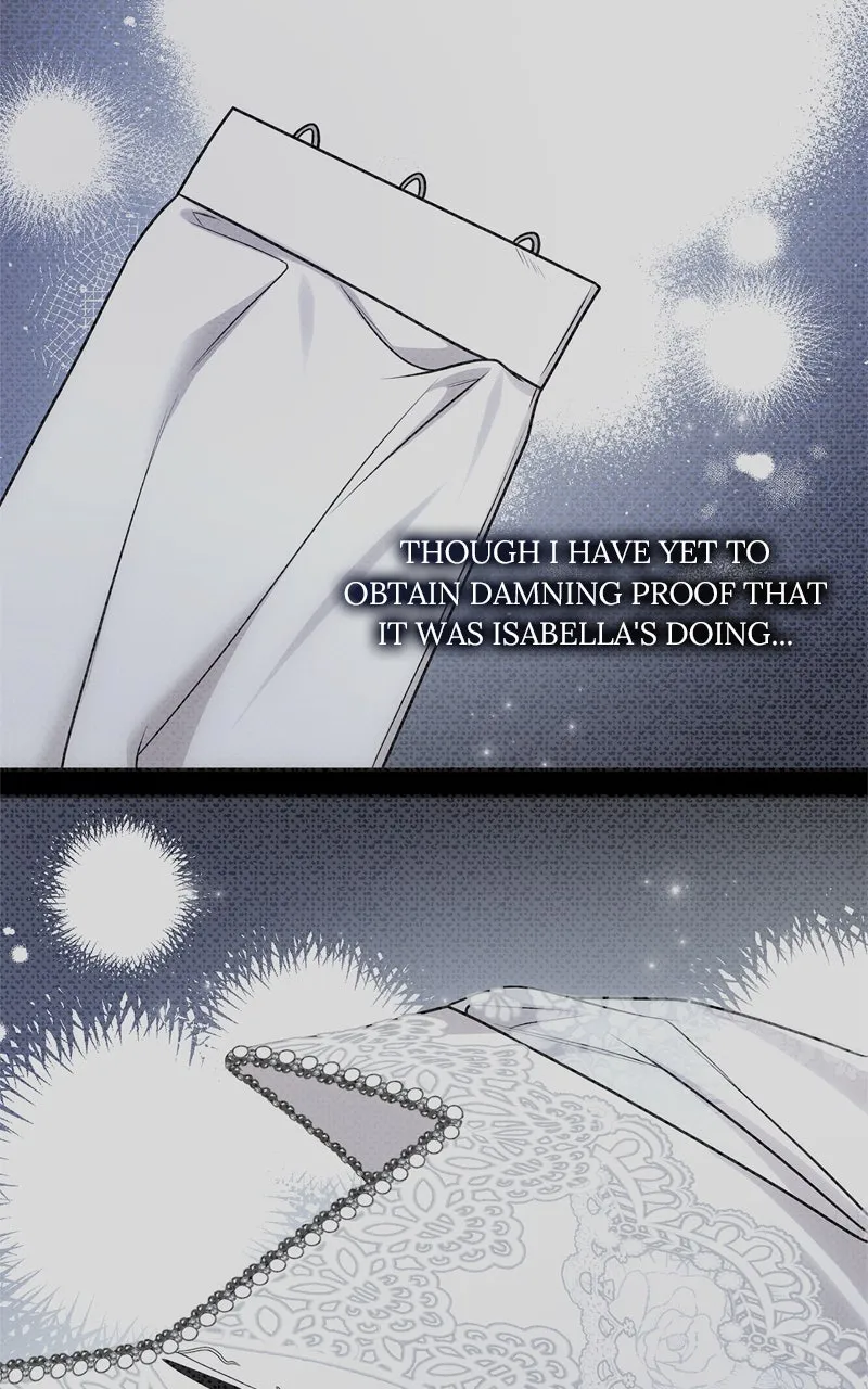 I’m the Queen in This Life Chapter 54 page 92 - 