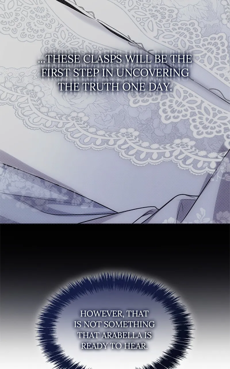 I’m the Queen in This Life Chapter 54 page 93 - 