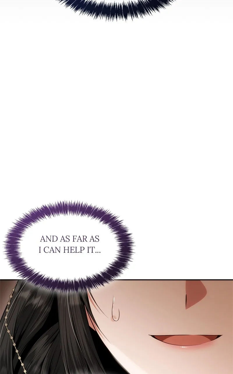 I’m the Queen in This Life Chapter 54 page 94 - 