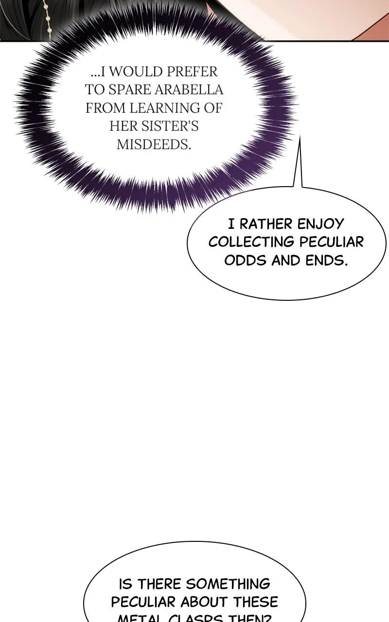 I’m the Queen in This Life Chapter 54 page 95 - 