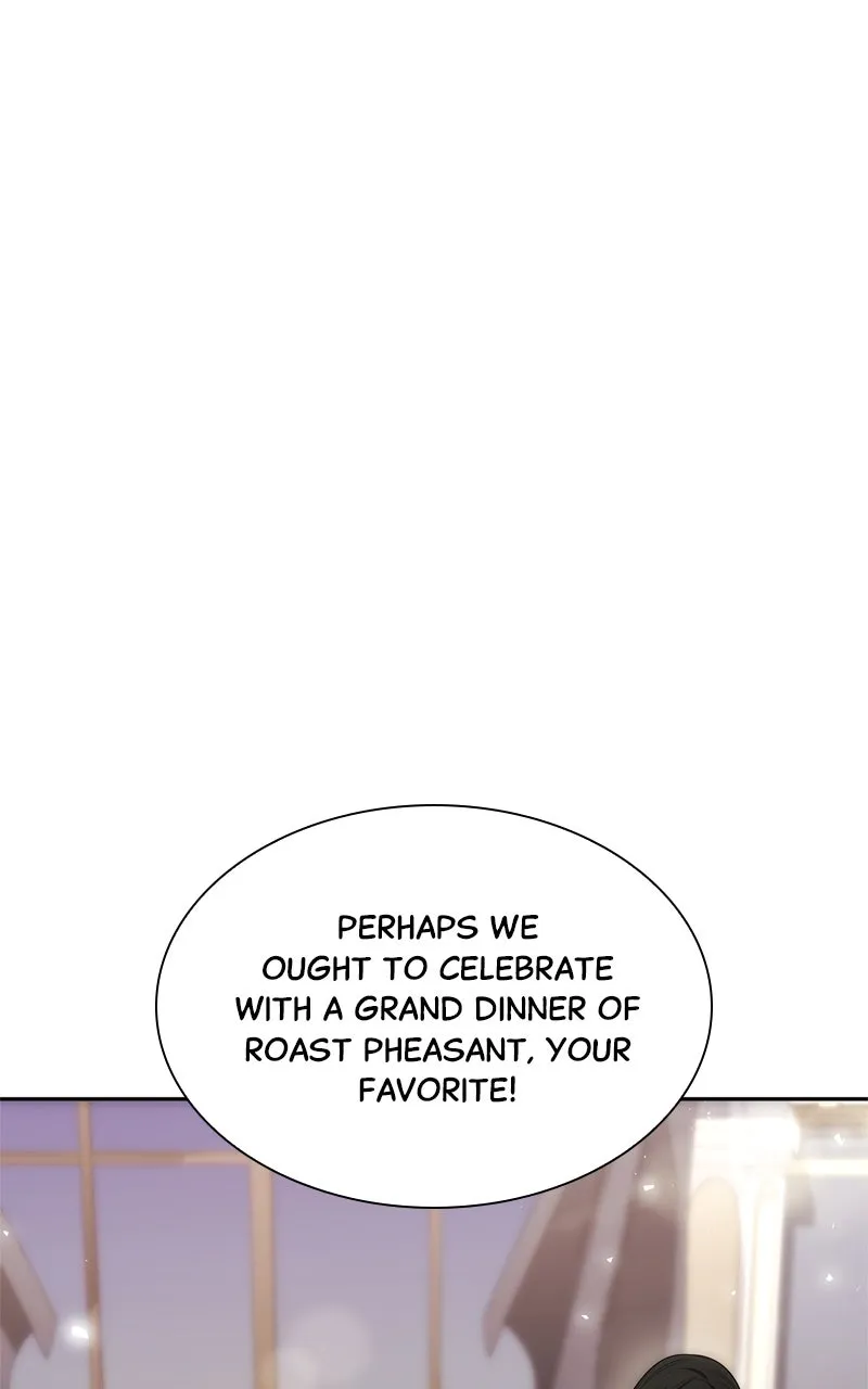 I’m the Queen in This Life Chapter 55 page 1 - 
