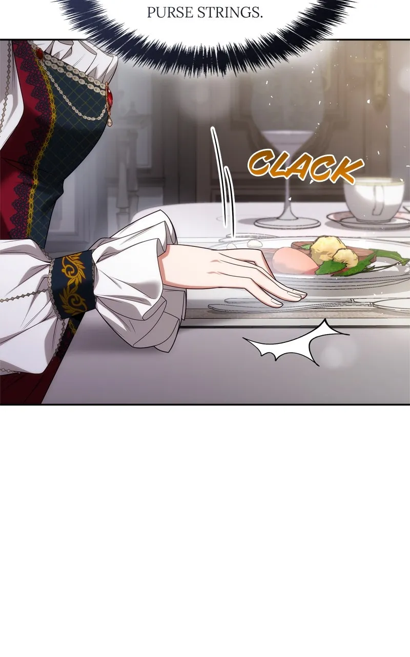 I’m the Queen in This Life Chapter 55 page 101 - 