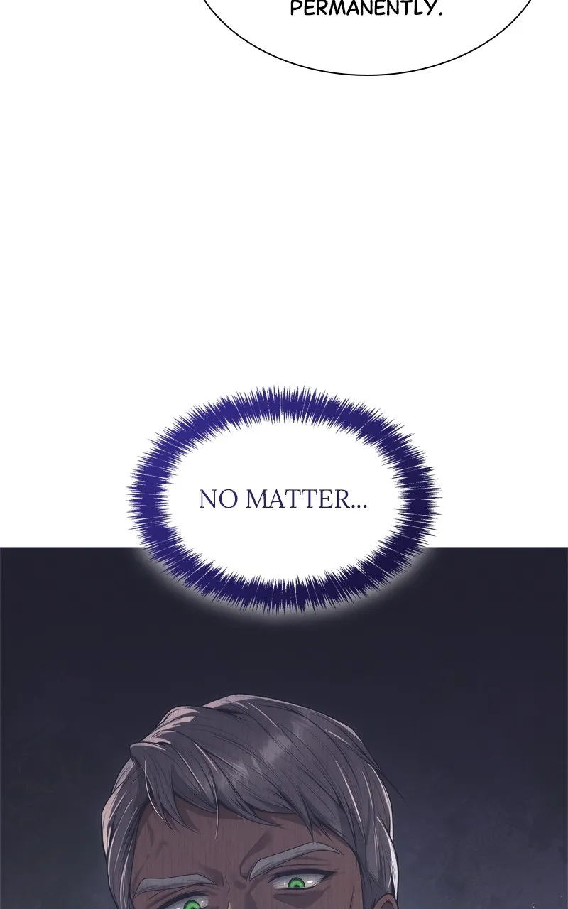 I’m the Queen in This Life Chapter 55 page 103 - 