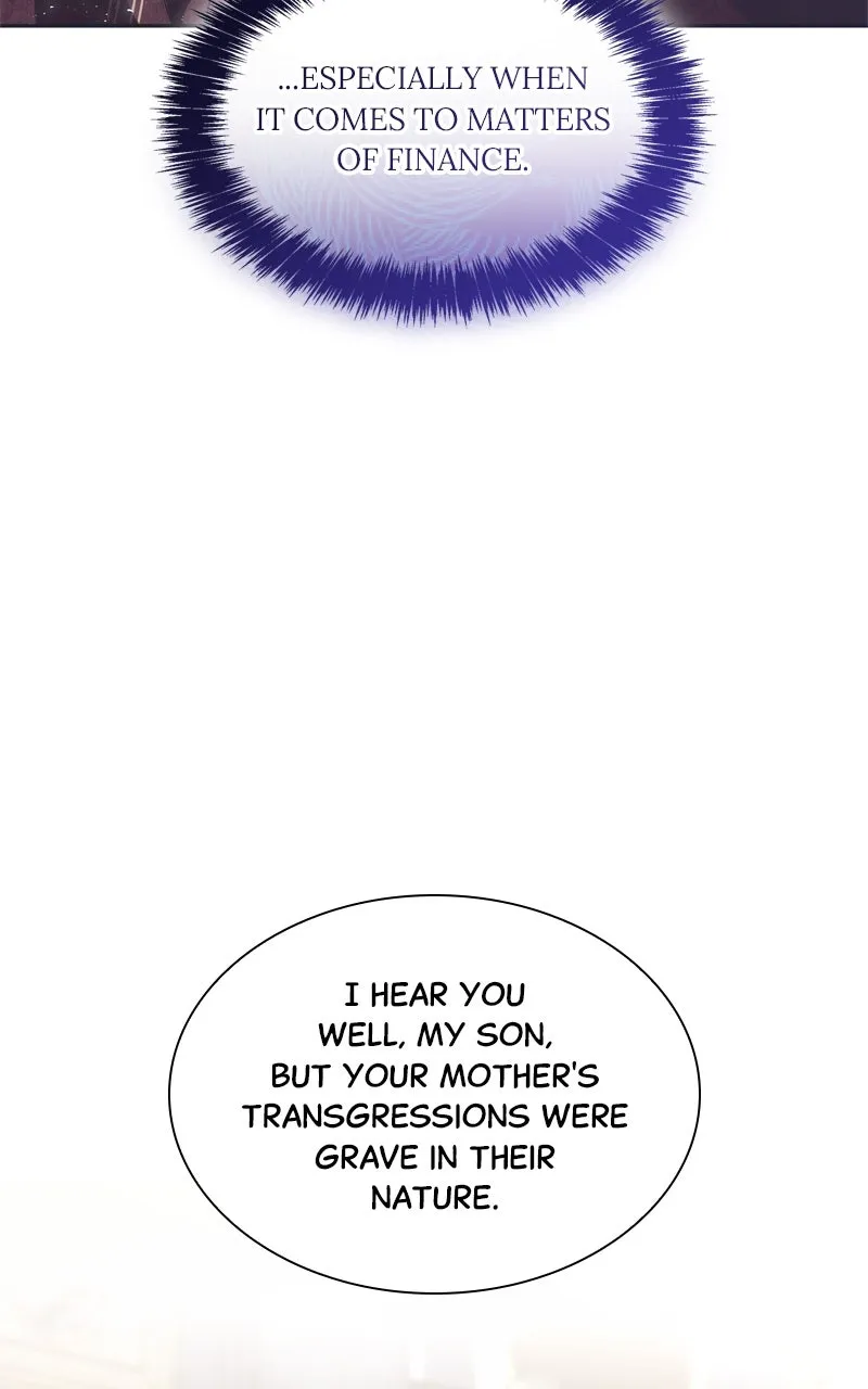 I’m the Queen in This Life Chapter 55 page 106 - 