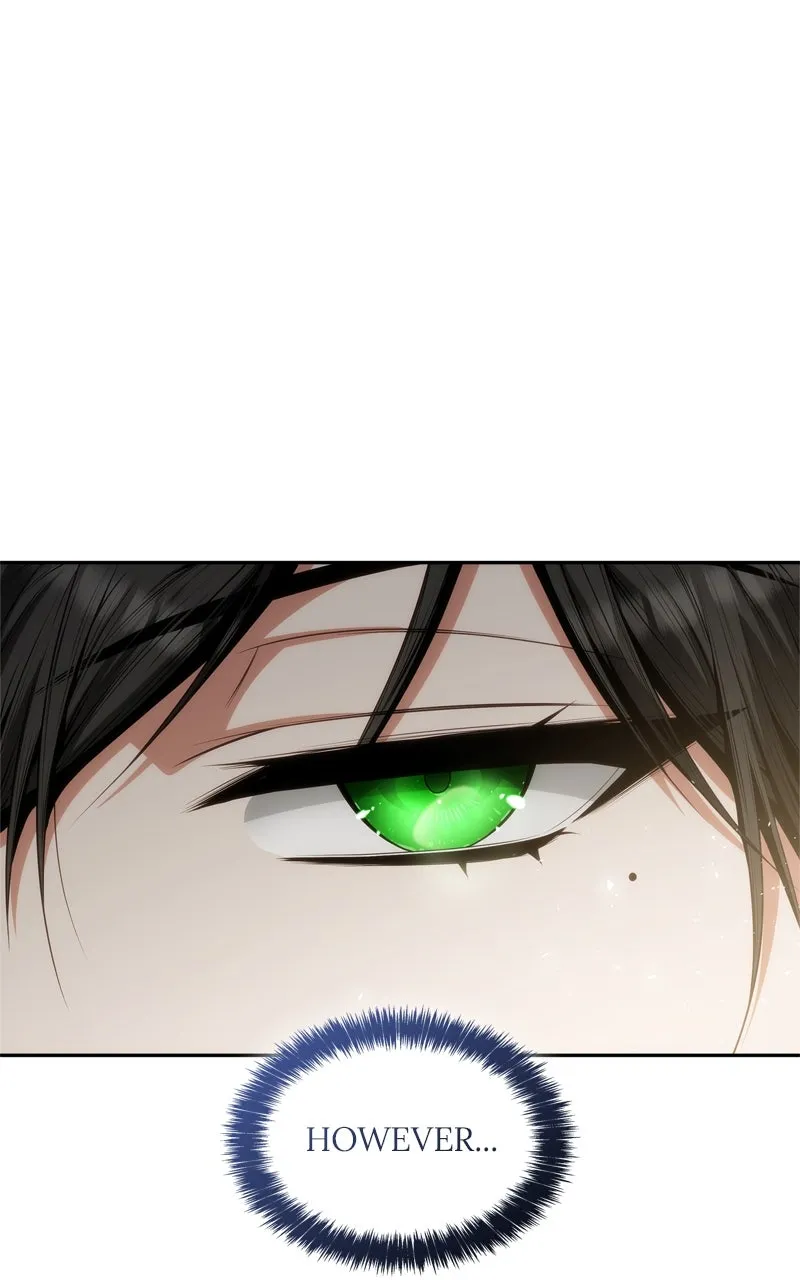 I’m the Queen in This Life Chapter 55 page 108 - 