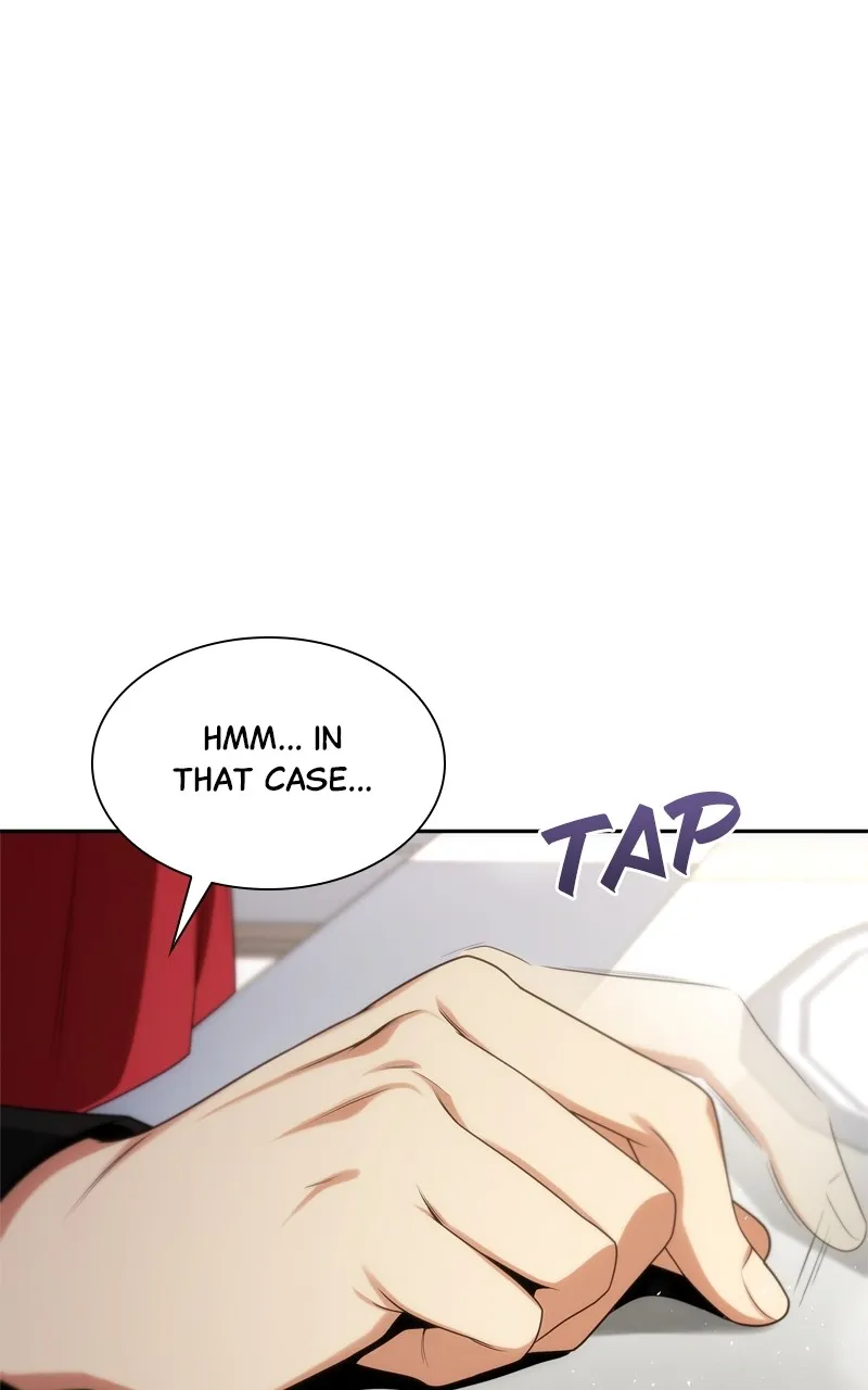 I’m the Queen in This Life Chapter 55 page 109 - 