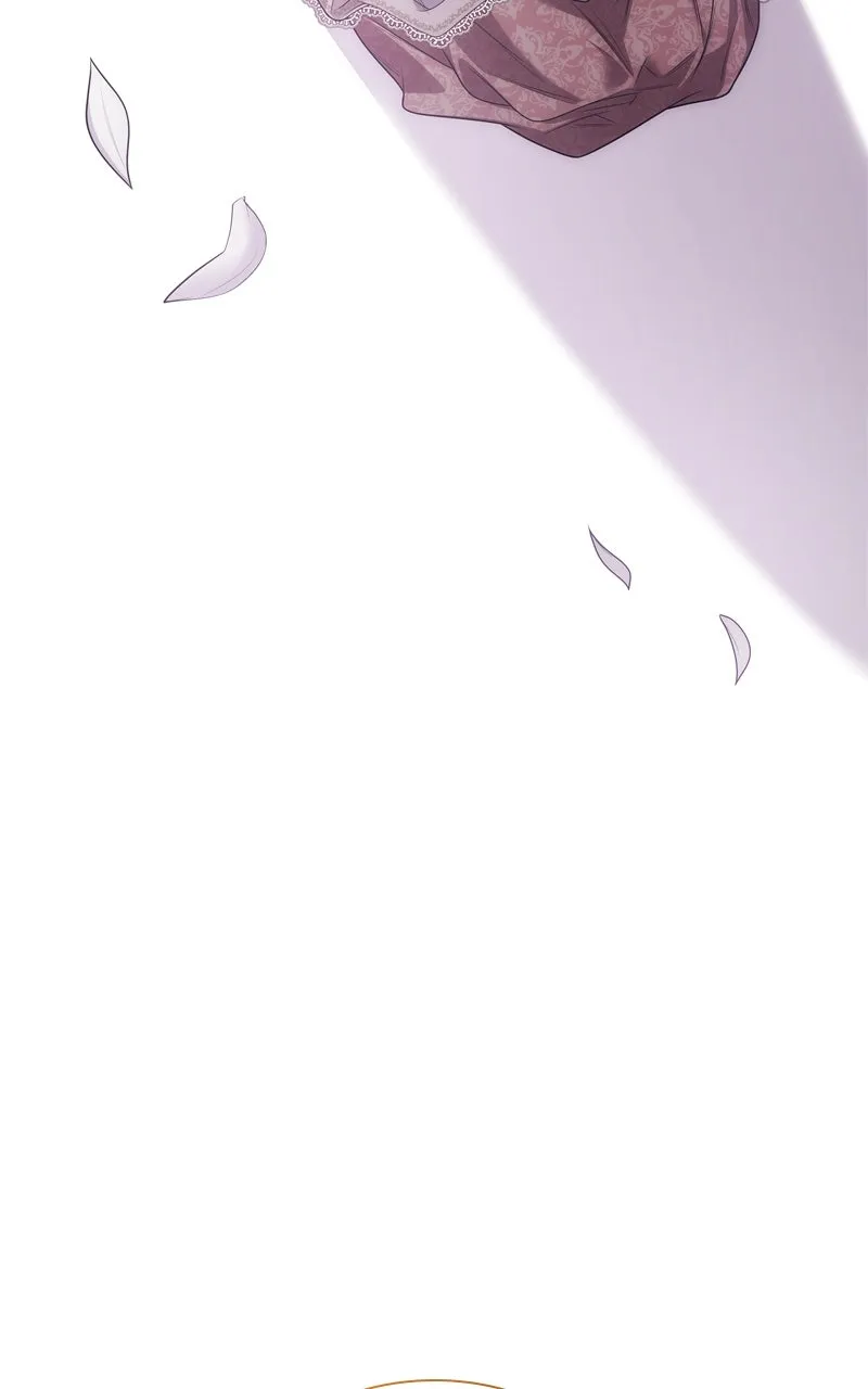 I’m the Queen in This Life Chapter 55 page 12 - 