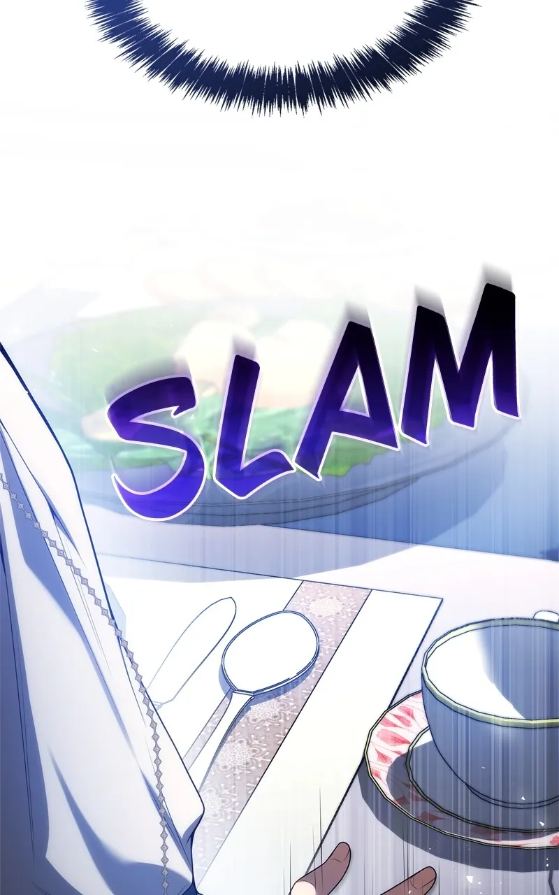 I’m the Queen in This Life Chapter 55 page 113 - 