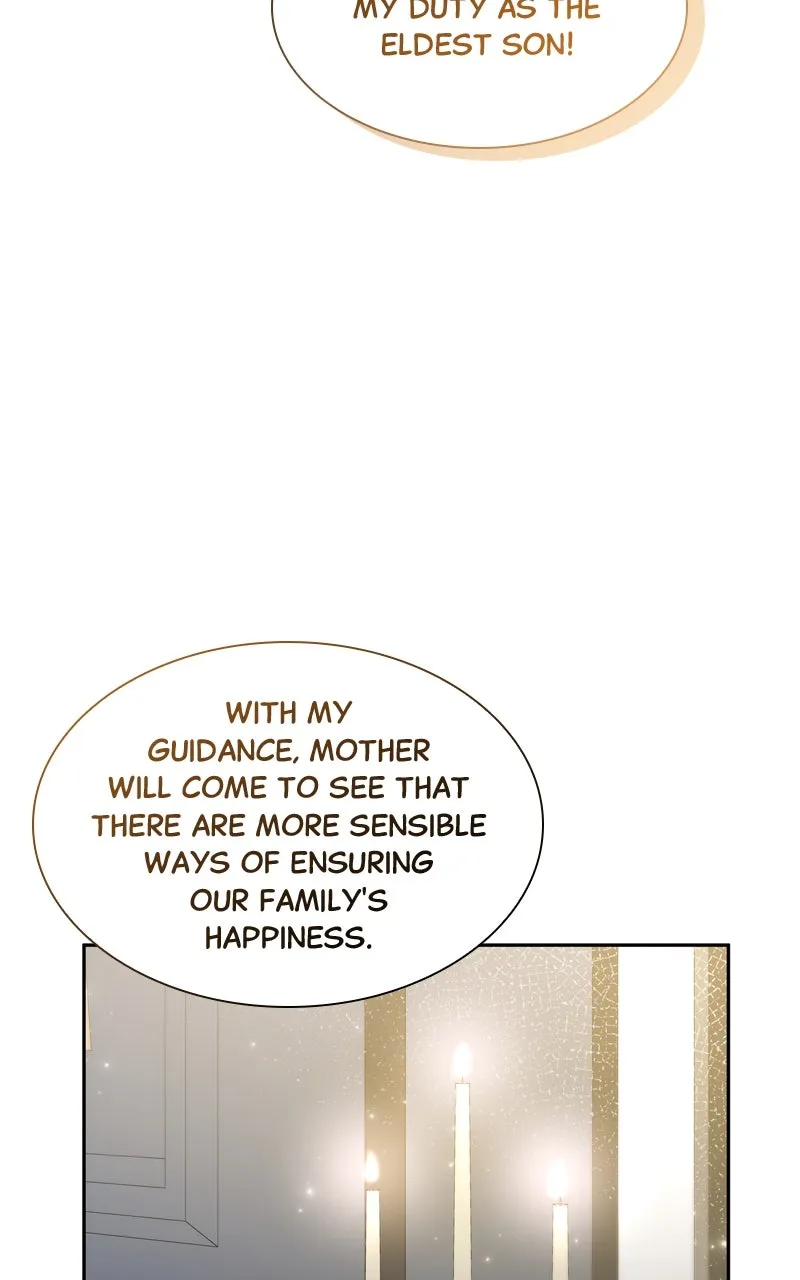 I’m the Queen in This Life Chapter 55 page 15 - 