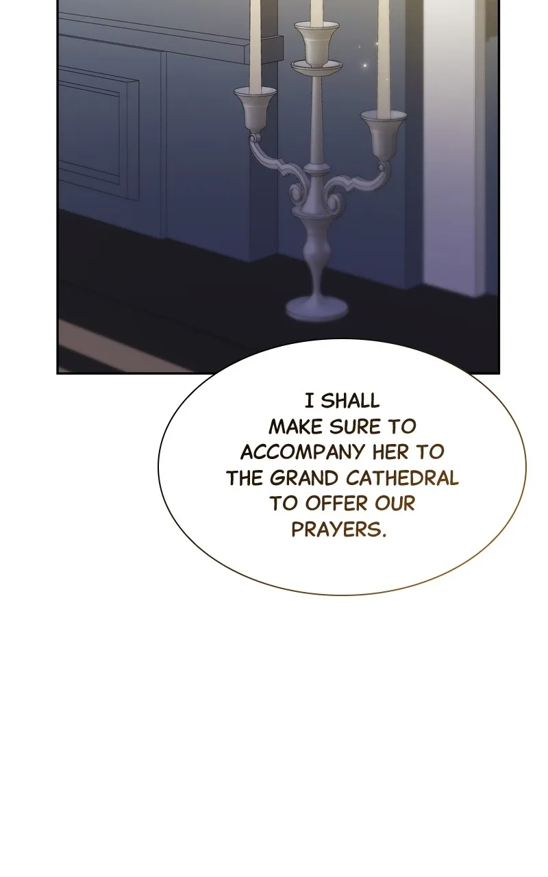 I’m the Queen in This Life Chapter 55 page 16 - 