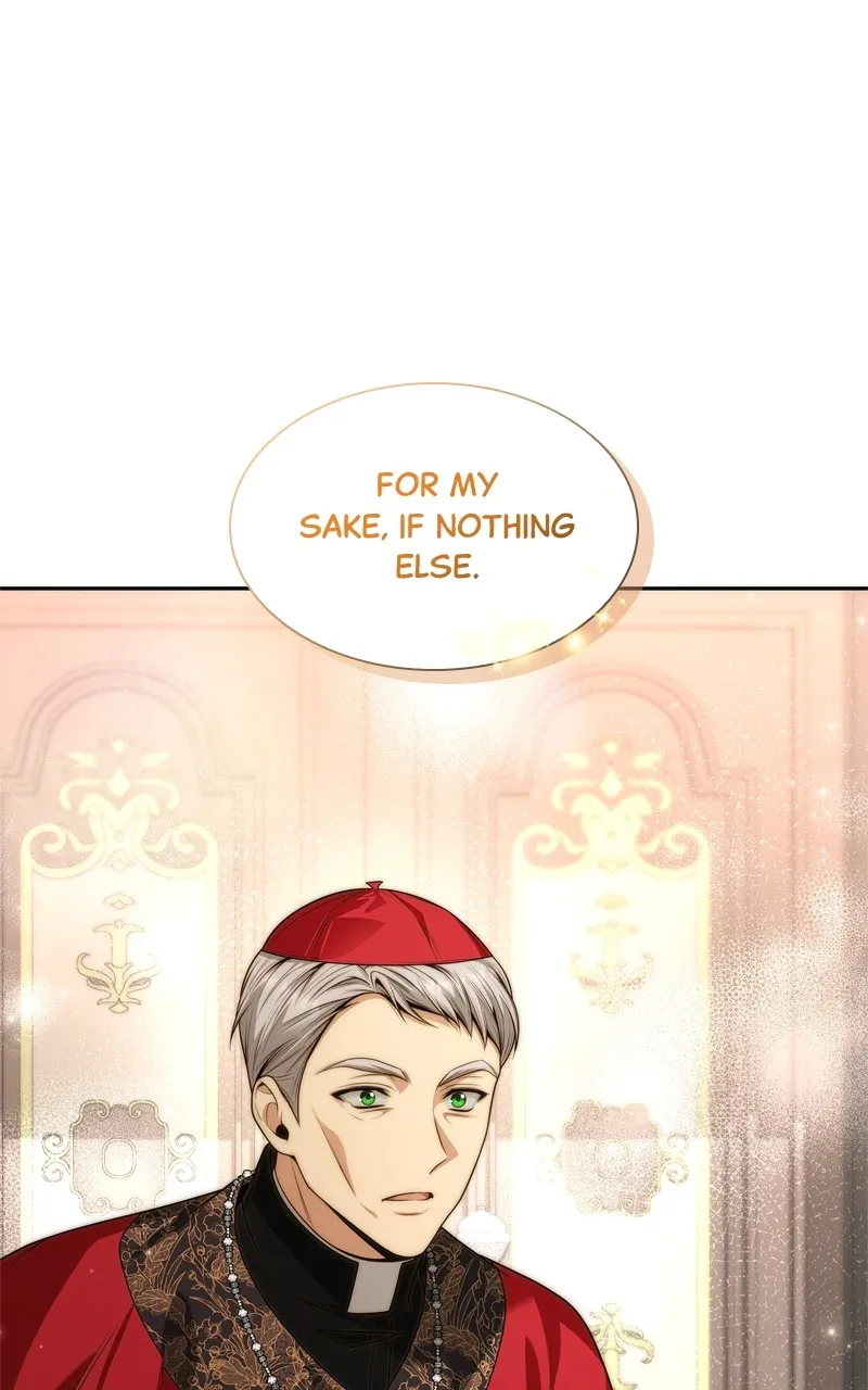 I’m the Queen in This Life Chapter 55 page 18 - 
