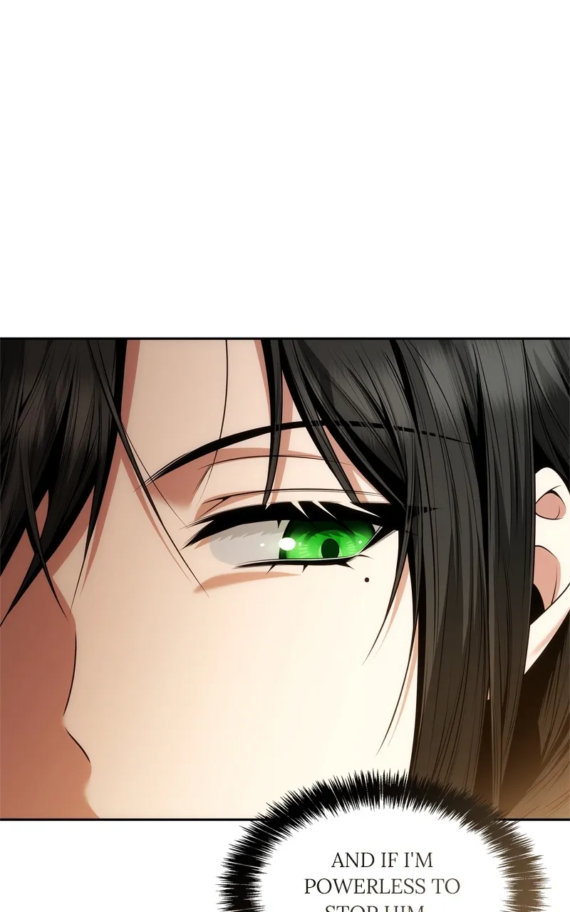 I’m the Queen in This Life Chapter 55 page 26 - 