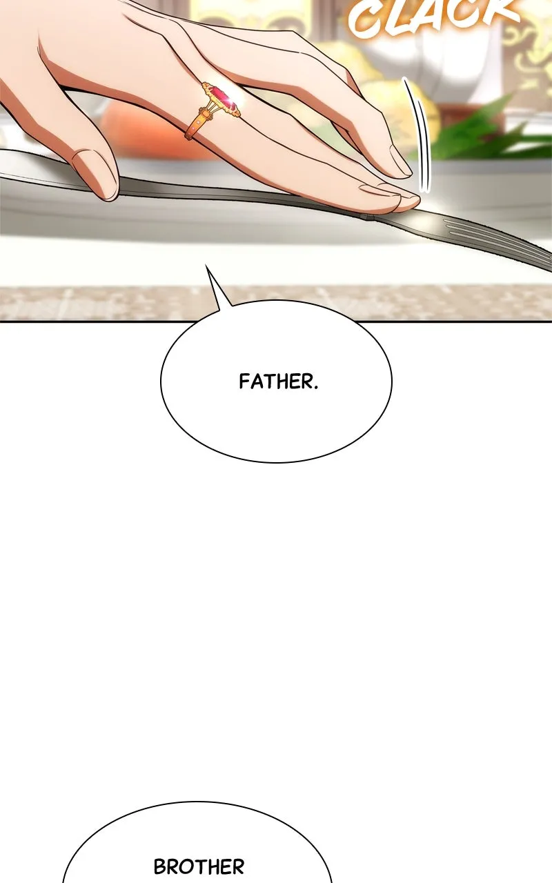 I’m the Queen in This Life Chapter 55 page 28 - 