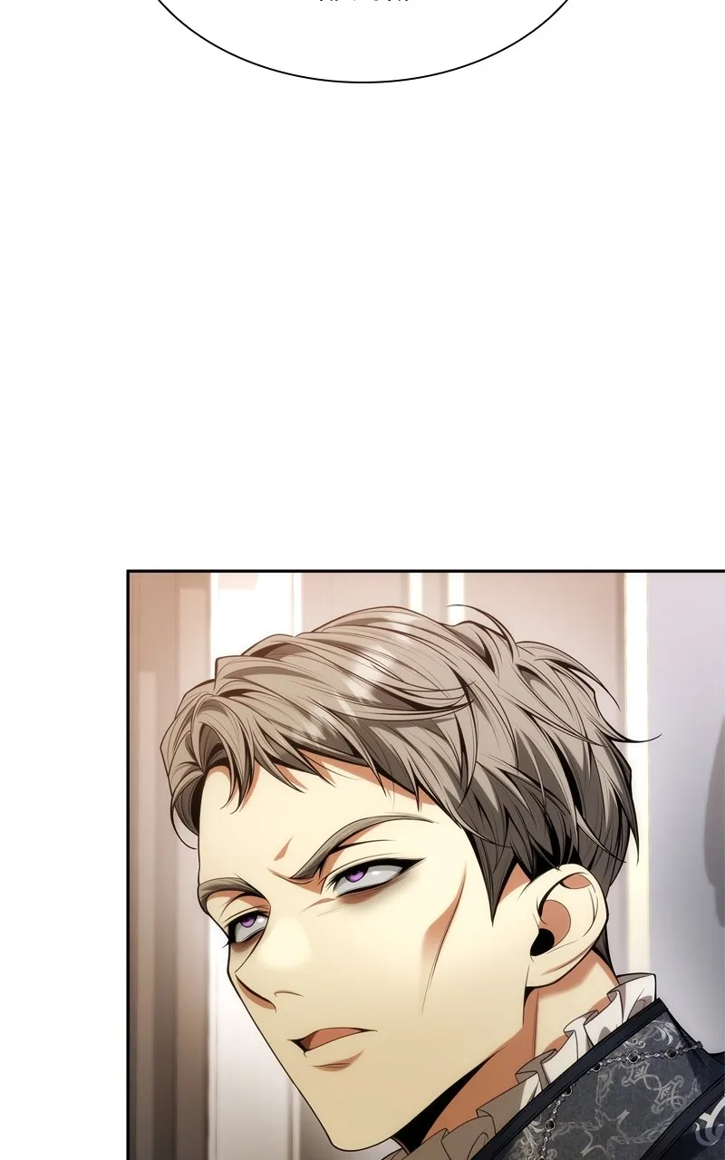 I’m the Queen in This Life Chapter 55 page 30 - 