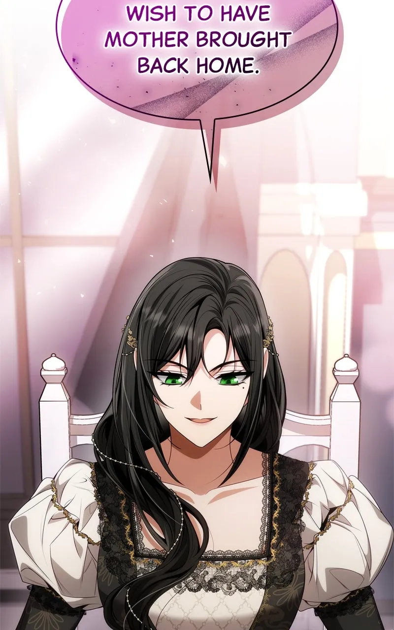I’m the Queen in This Life Chapter 55 page 33 - 