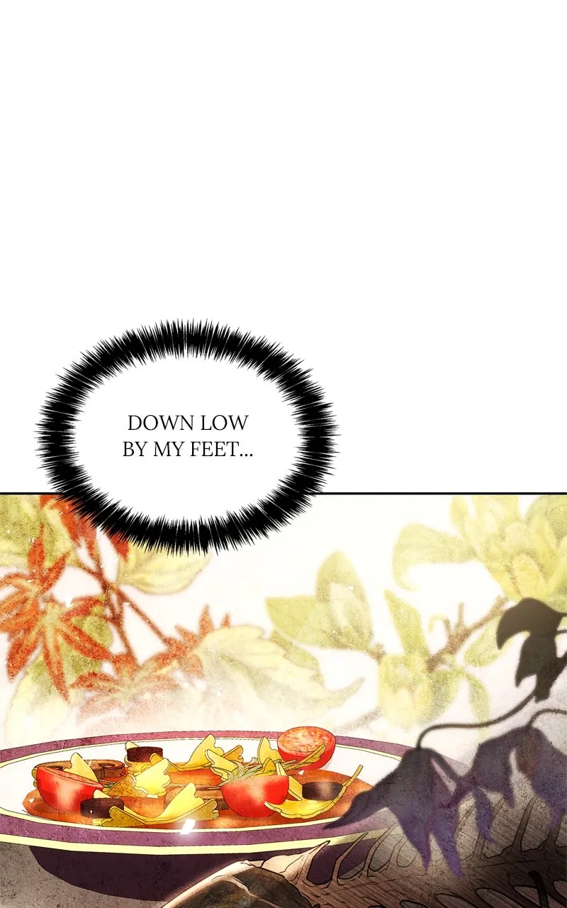 I’m the Queen in This Life Chapter 55 page 38 - 