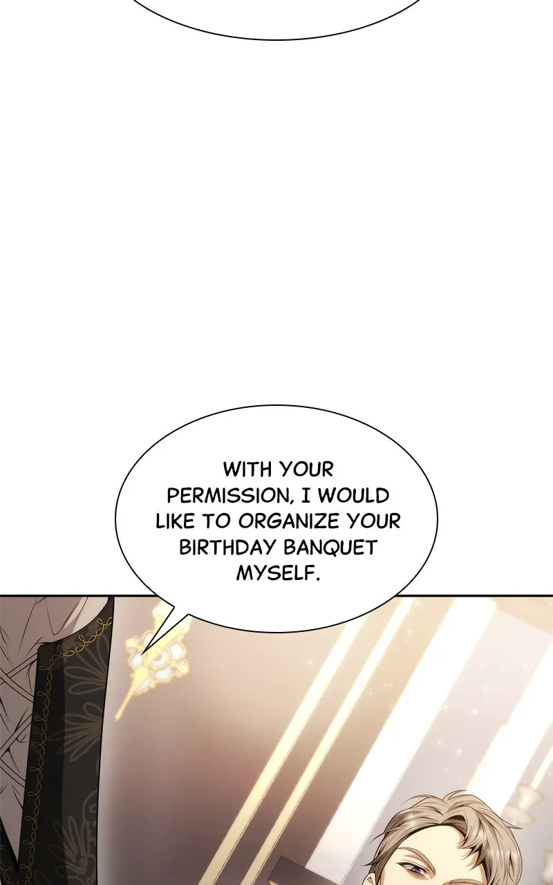 I’m the Queen in This Life Chapter 55 page 41 - 