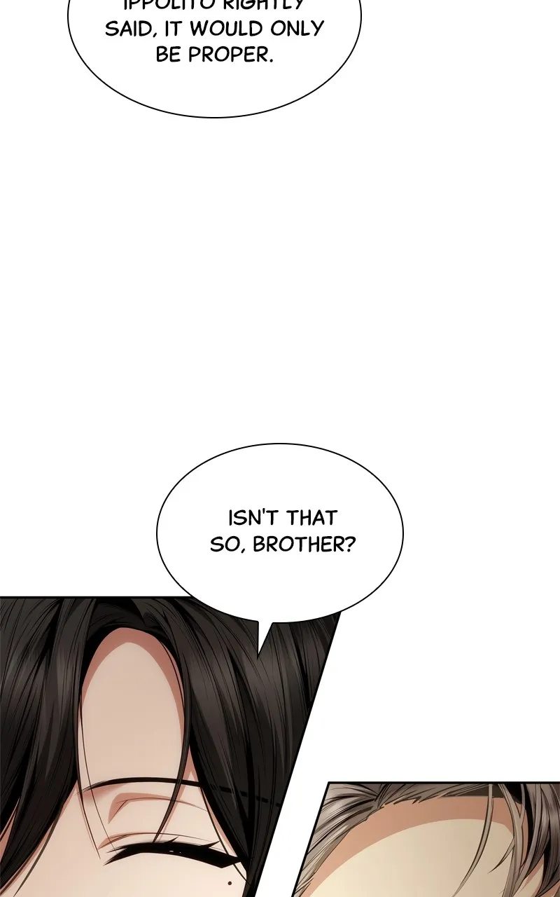 I’m the Queen in This Life Chapter 55 page 44 - 