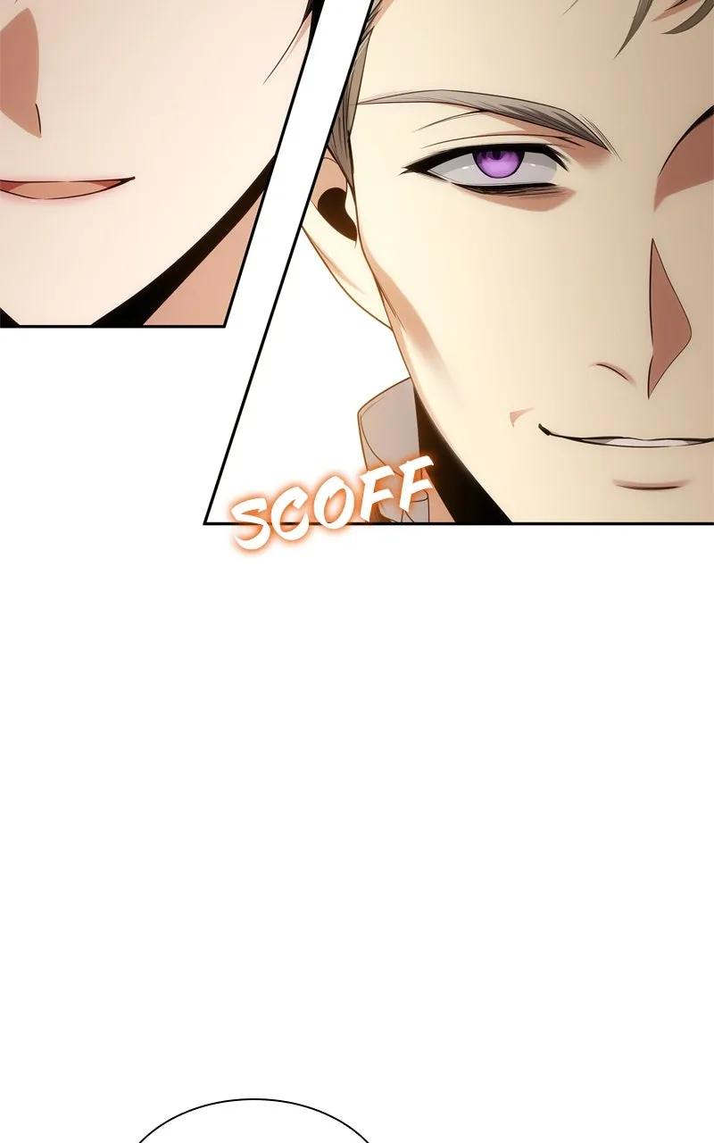 I’m the Queen in This Life Chapter 55 page 45 - 
