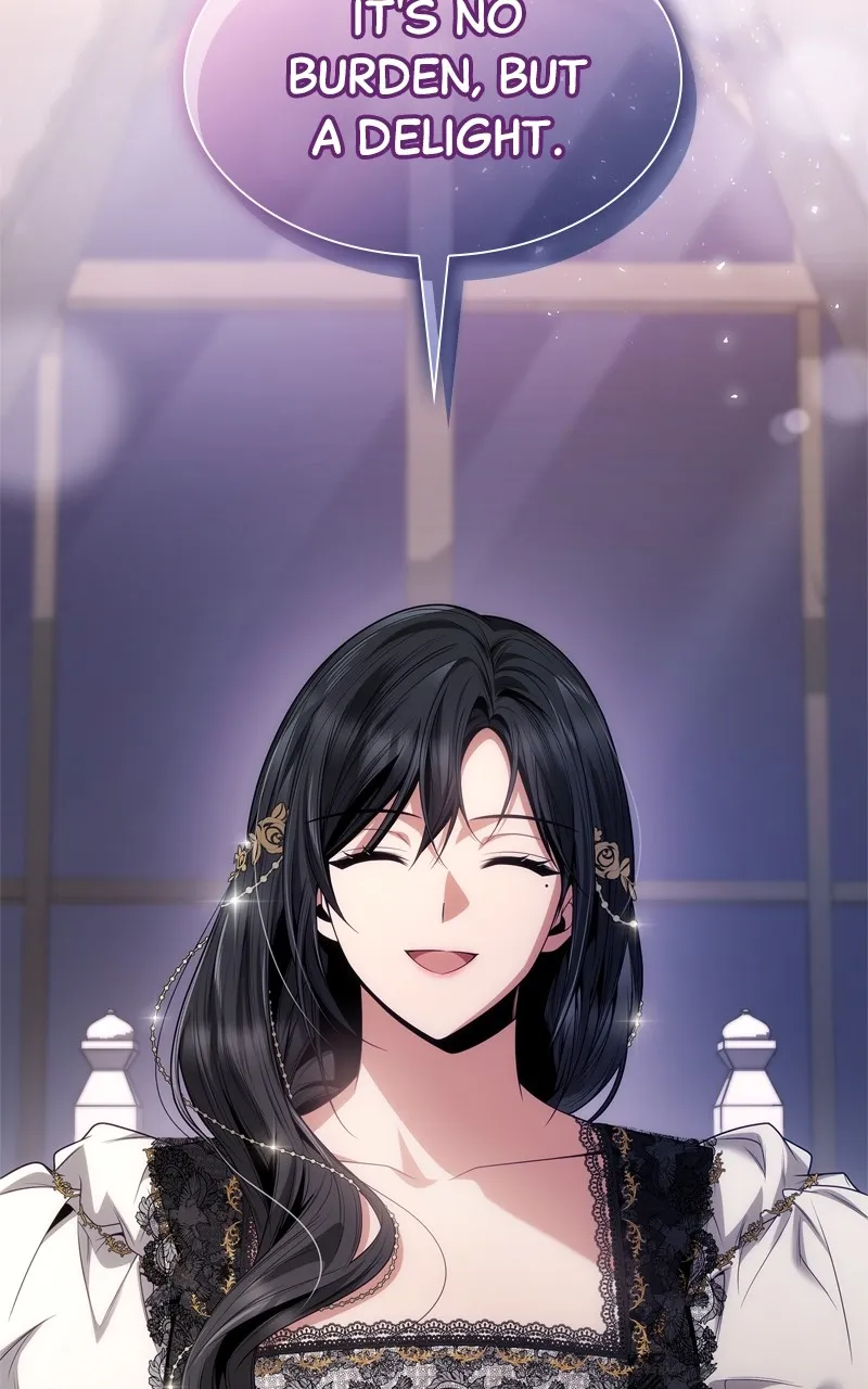 I’m the Queen in This Life Chapter 55 page 48 - 