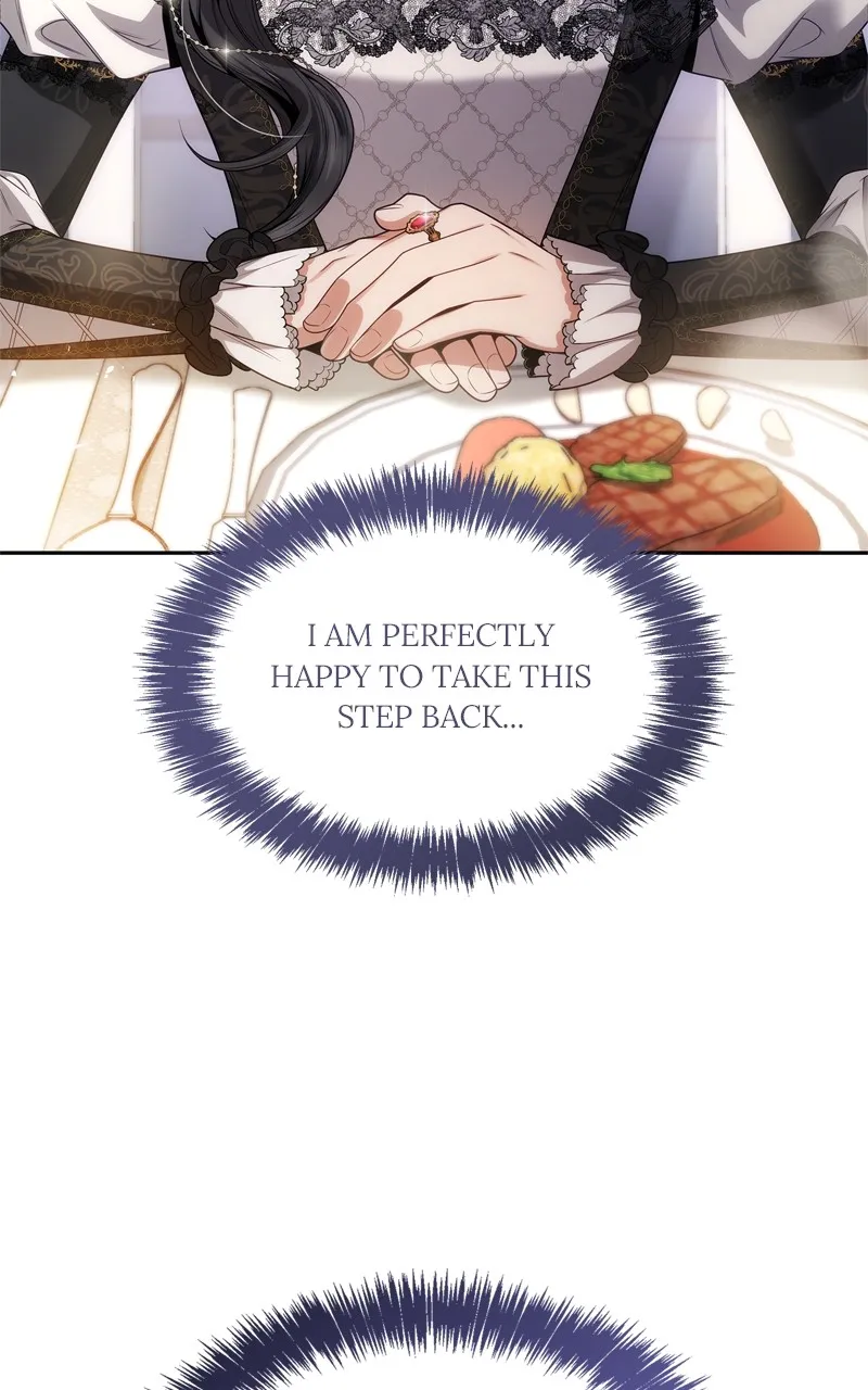 I’m the Queen in This Life Chapter 55 page 49 - 