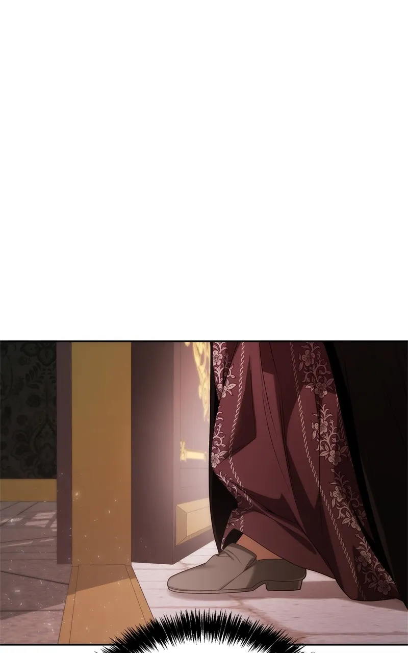 I’m the Queen in This Life Chapter 55 page 51 - 