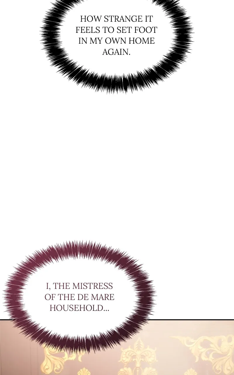 I’m the Queen in This Life Chapter 55 page 52 - 