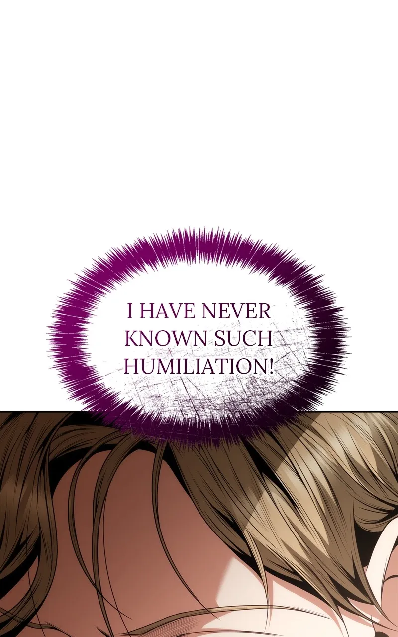 I’m the Queen in This Life Chapter 55 page 54 - 
