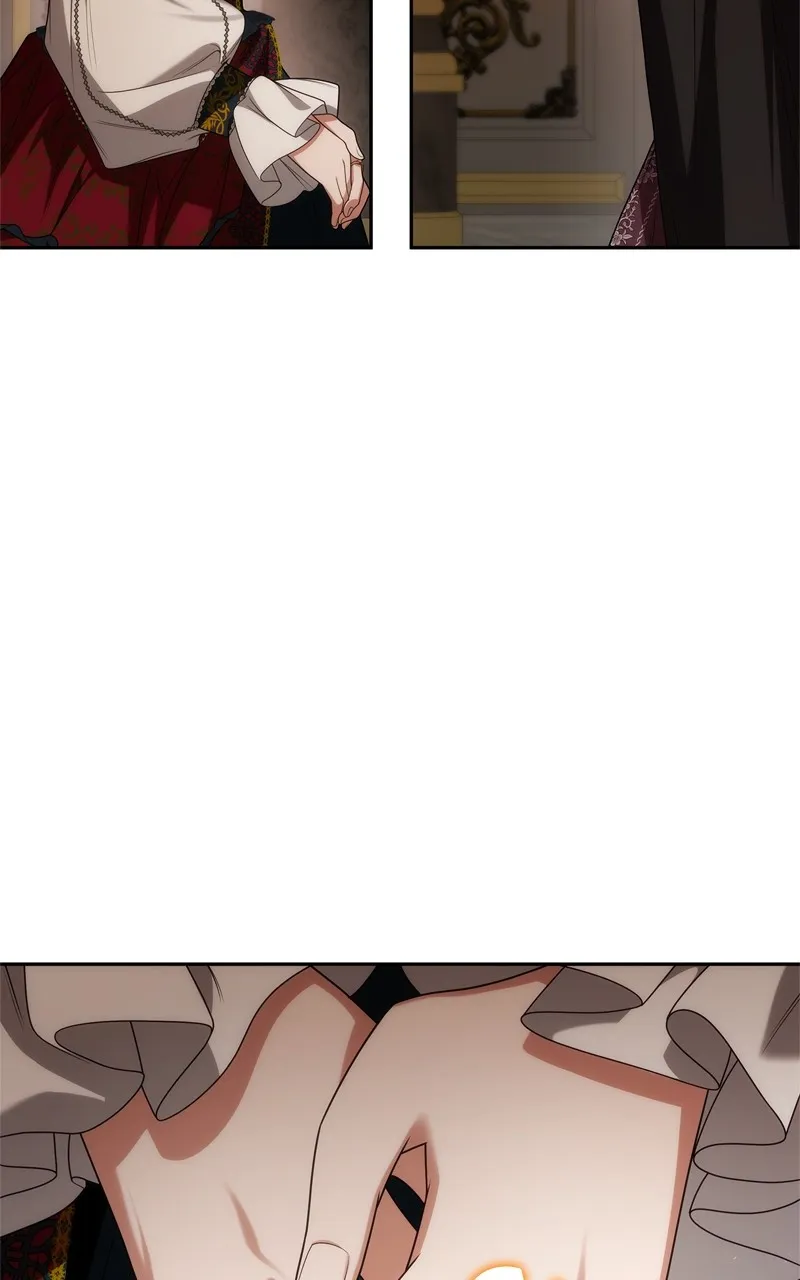 I’m the Queen in This Life Chapter 55 page 59 - 