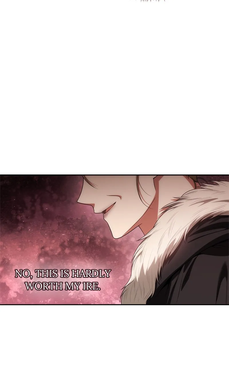 I’m the Queen in This Life Chapter 55 page 62 - 