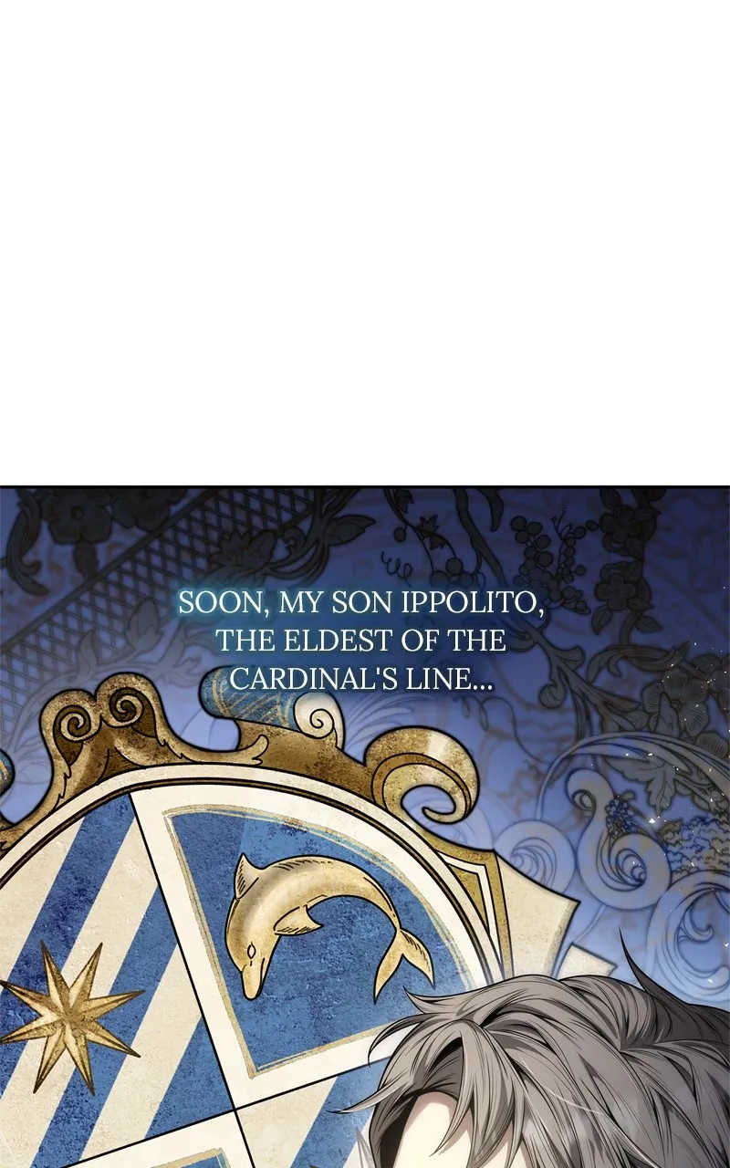 I’m the Queen in This Life Chapter 55 page 63 - 