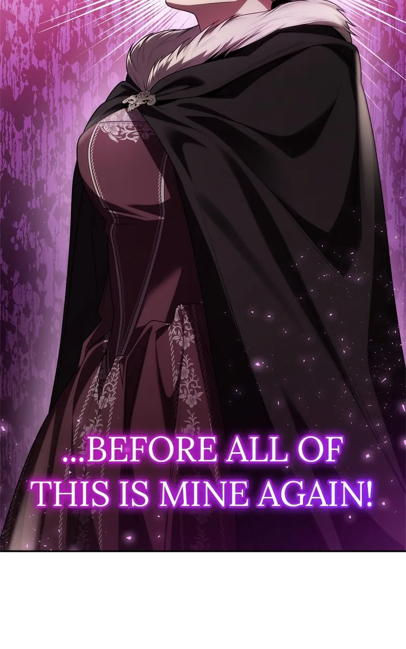 I’m the Queen in This Life Chapter 55 page 66 - 
