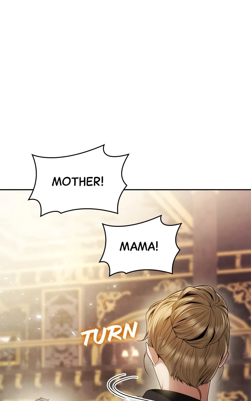 I’m the Queen in This Life Chapter 55 page 67 - 