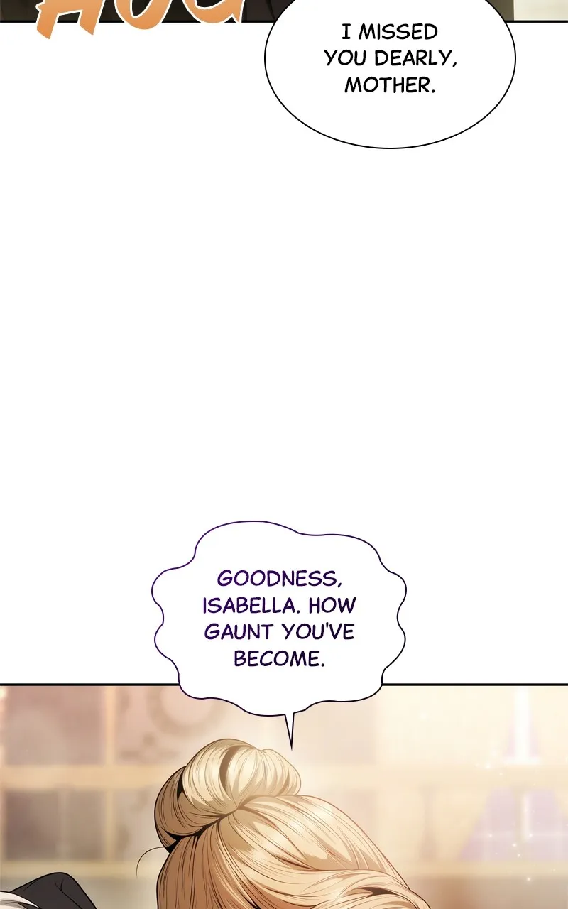 I’m the Queen in This Life Chapter 55 page 70 - 