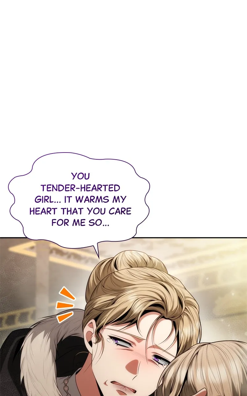 I’m the Queen in This Life Chapter 55 page 72 - 