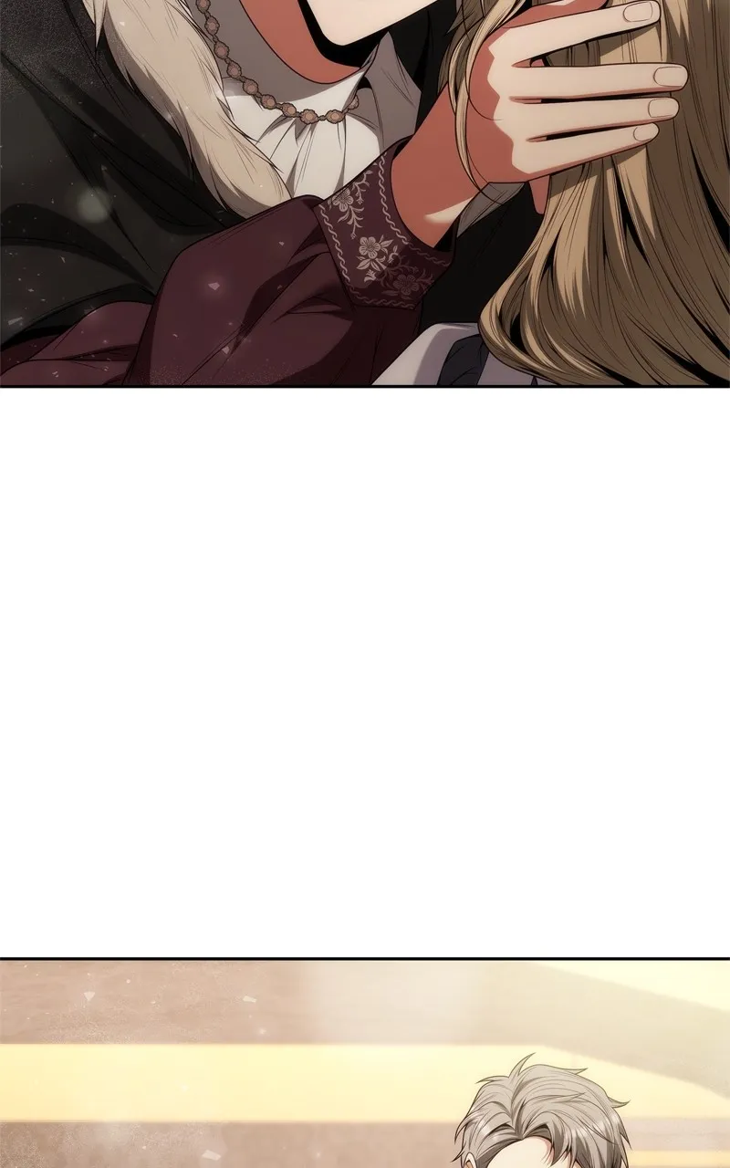 I’m the Queen in This Life Chapter 55 page 73 - 