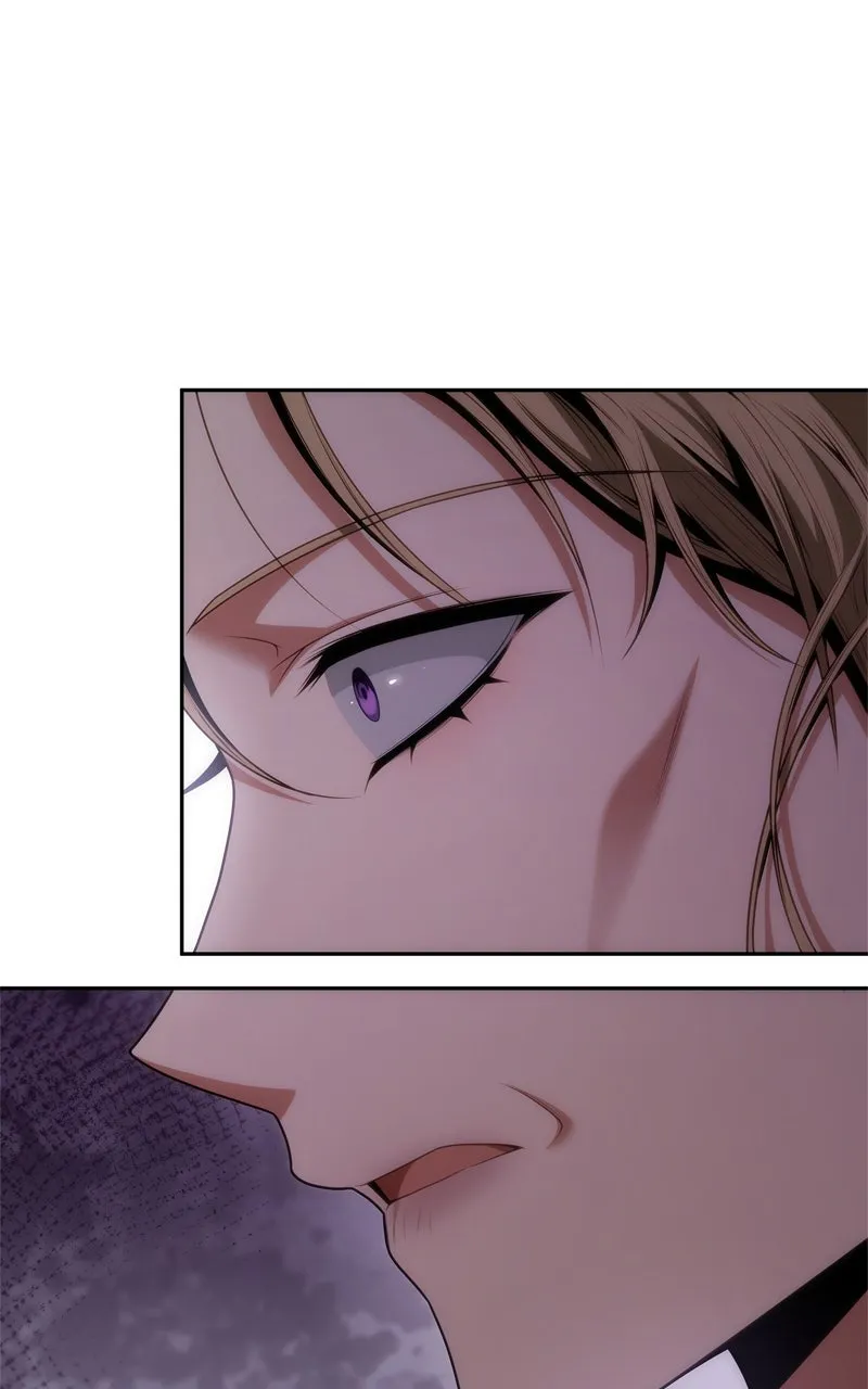 I’m the Queen in This Life Chapter 55 page 75 - 