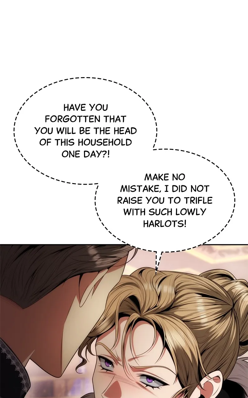 I’m the Queen in This Life Chapter 55 page 78 - 